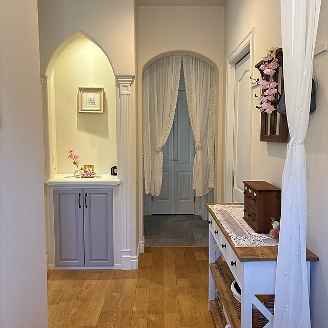 aoi0915さんの実例写真