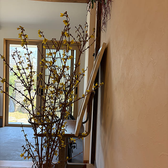 mi-yuさんの部屋