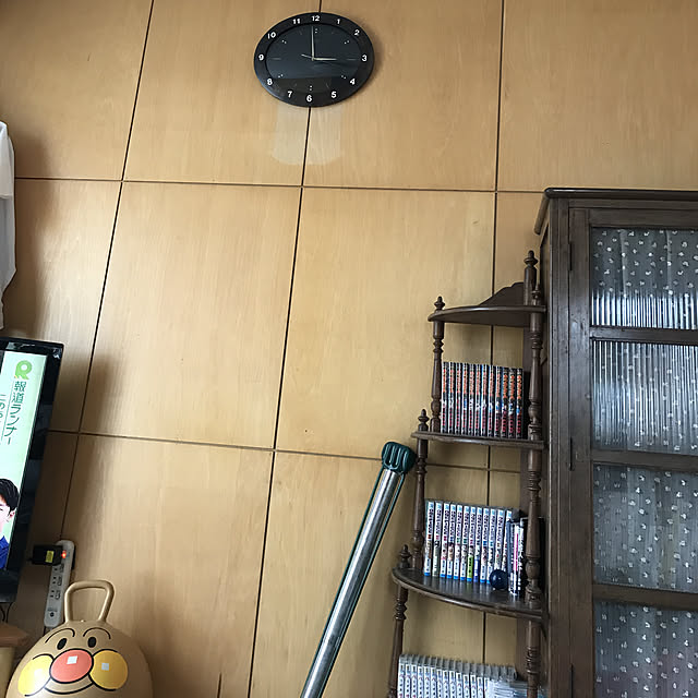 misamisa1113さんの実例写真