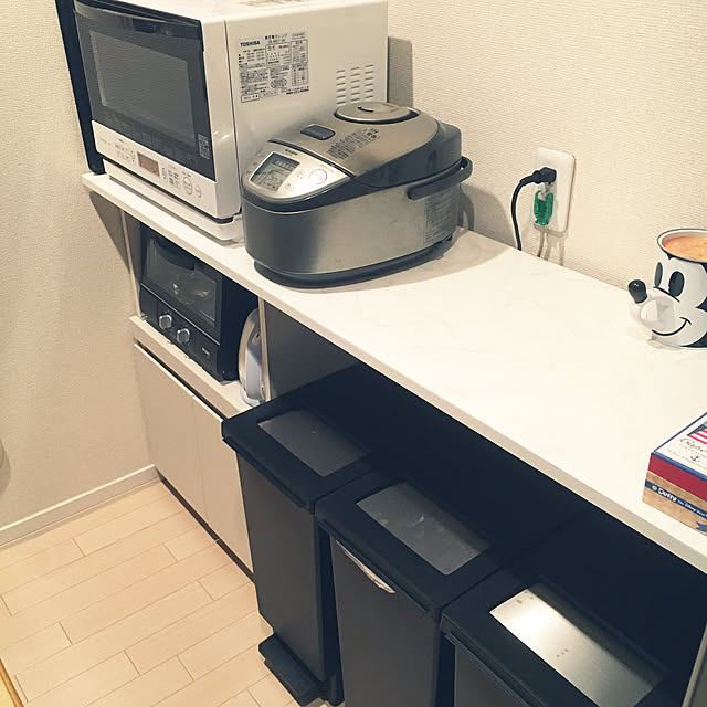 anzuppiさんの実例写真