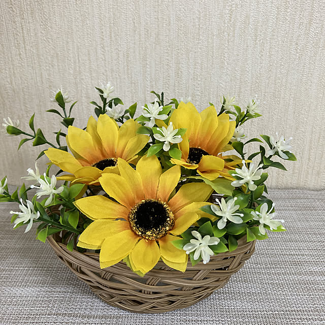yukapinさんの実例写真