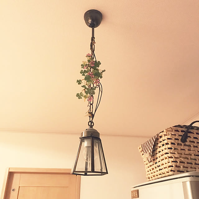 kingyono_funさんの実例写真