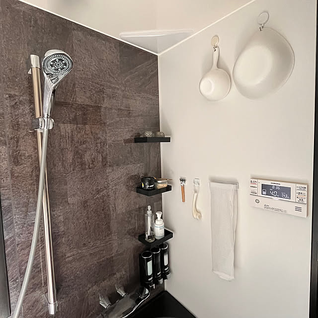 Ad.nakoさんの部屋