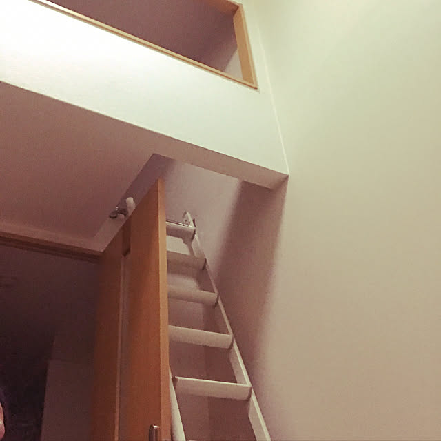 atさんの実例写真