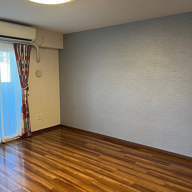 troisさんの部屋
