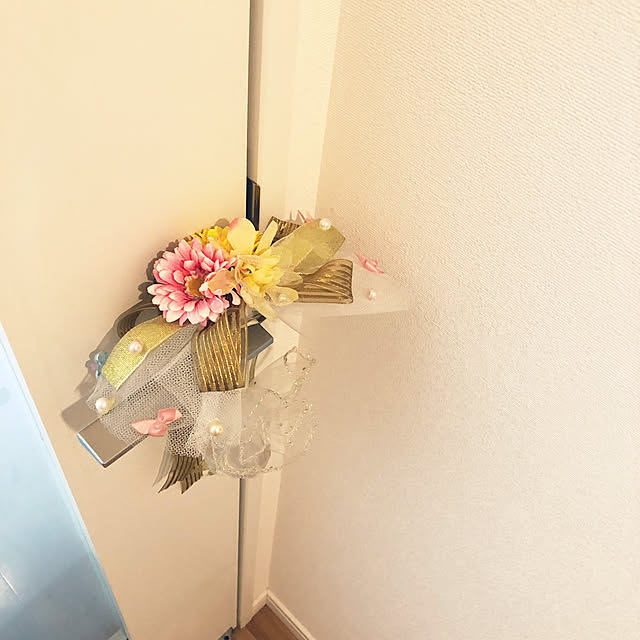 Airiさんの実例写真