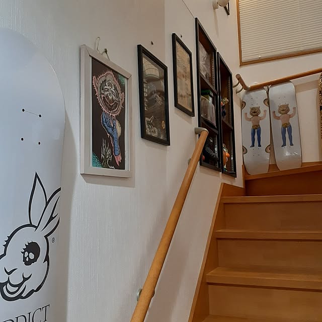 kmmaさんの部屋