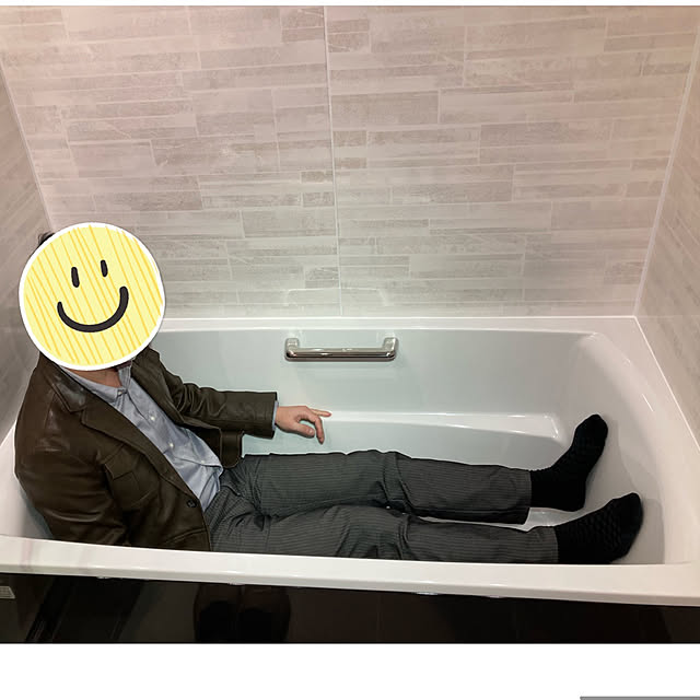 MOMOさんの実例写真