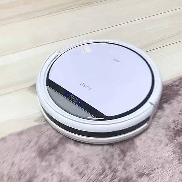 ccnatuさんの実例写真