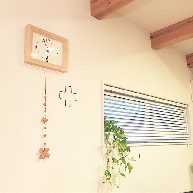 maricotjさんの実例写真