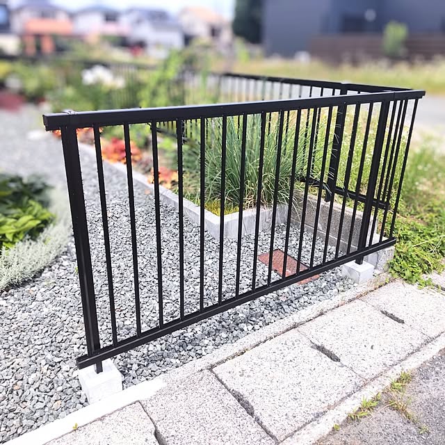mtmtさんの実例写真