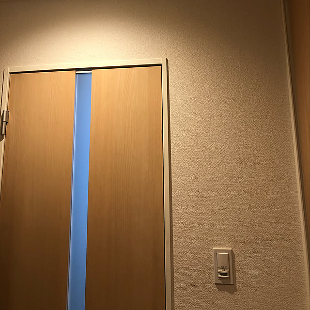 kaori405さんの実例写真