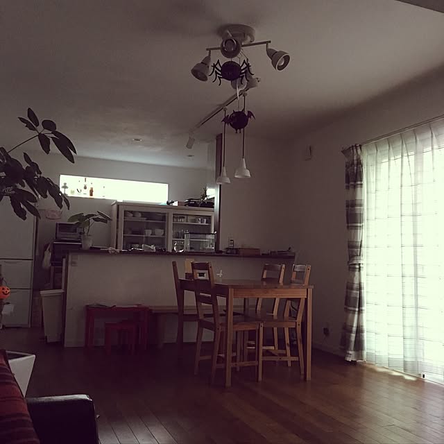 ron.さんの実例写真