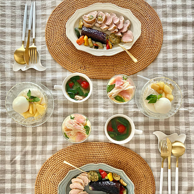 samanthakitchenさんの実例写真