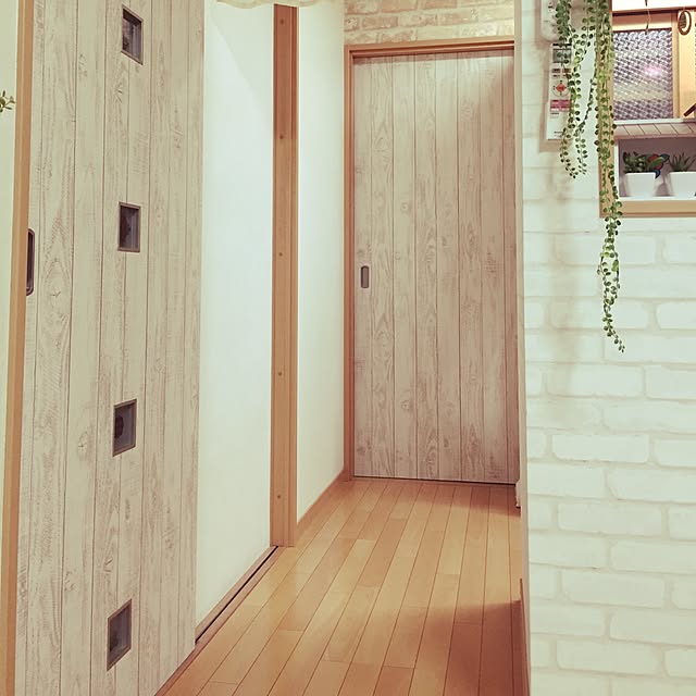 anninさんの実例写真