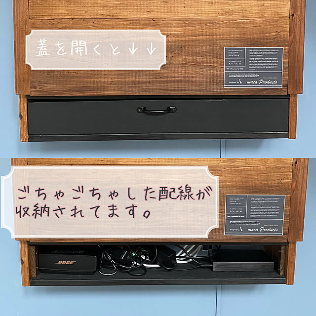 ASM15さんの実例写真