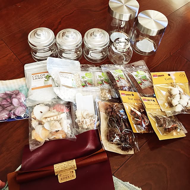 motimotinonikuさんの実例写真