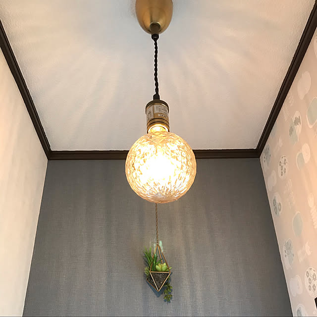 asirigimanさんの実例写真
