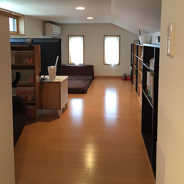 yuki0511さんの実例写真
