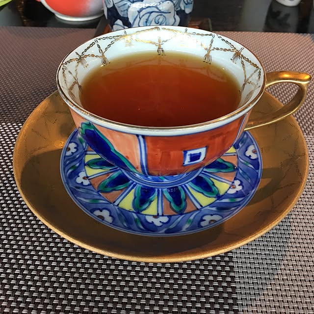 sanw2225719さんの実例写真