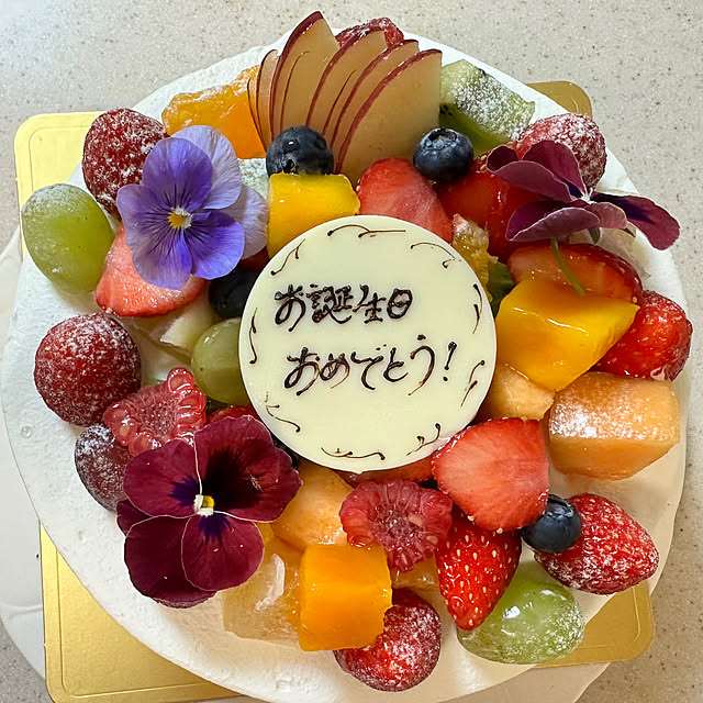 mizucchiさんの部屋