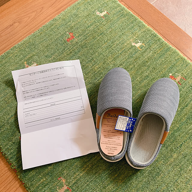 moco.nさんの実例写真