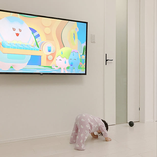 chamihomeさんの実例写真