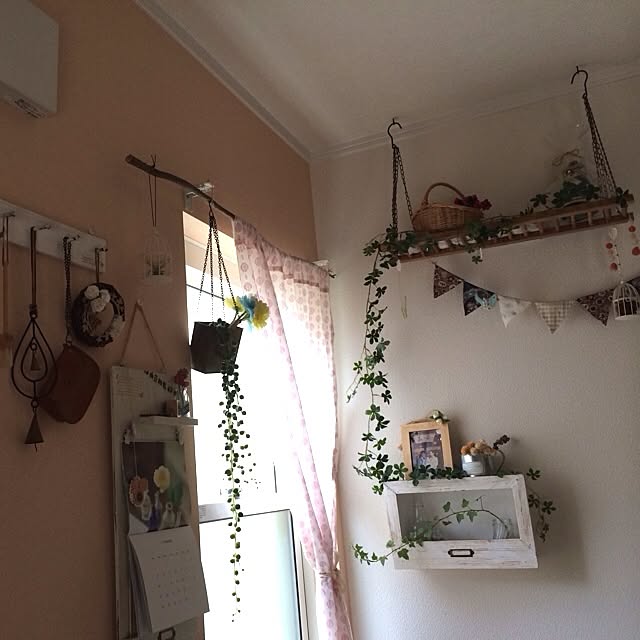 58egaさんの実例写真