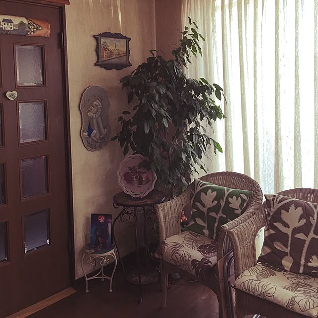 実例写真