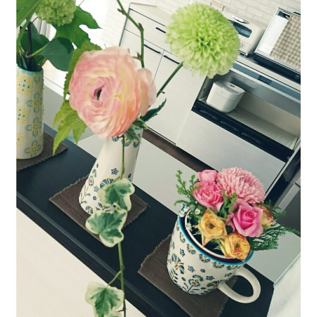 tata-kukuさんの実例写真