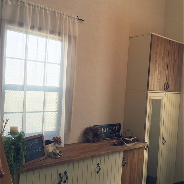 non1202さんの実例写真