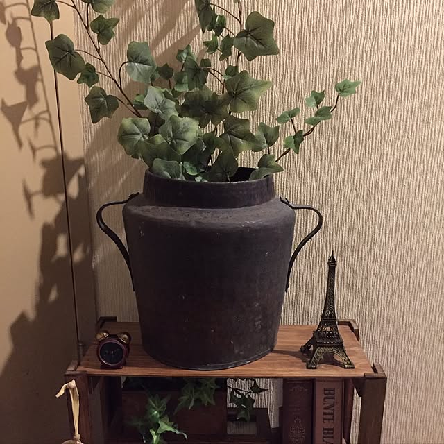 rintaroさんの実例写真
