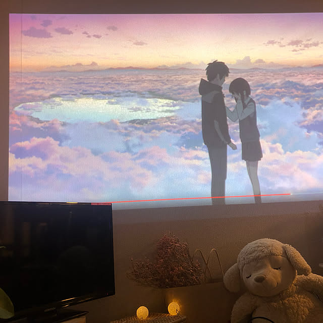 mmmmmonoさんの実例写真