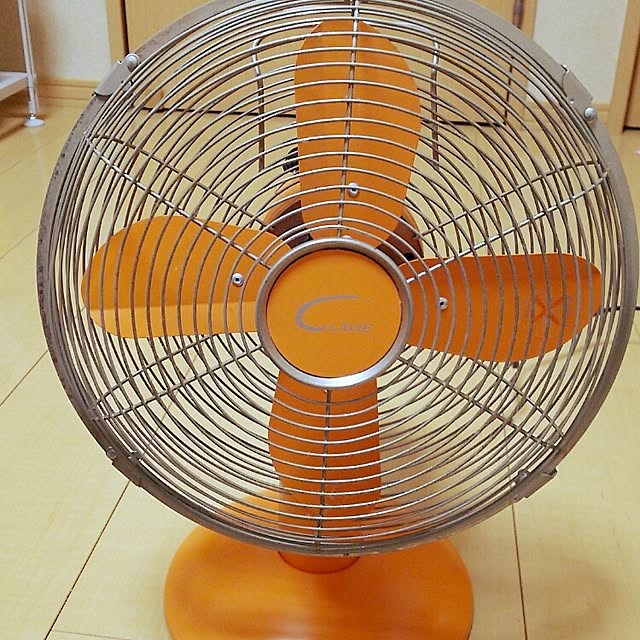 maさんの実例写真