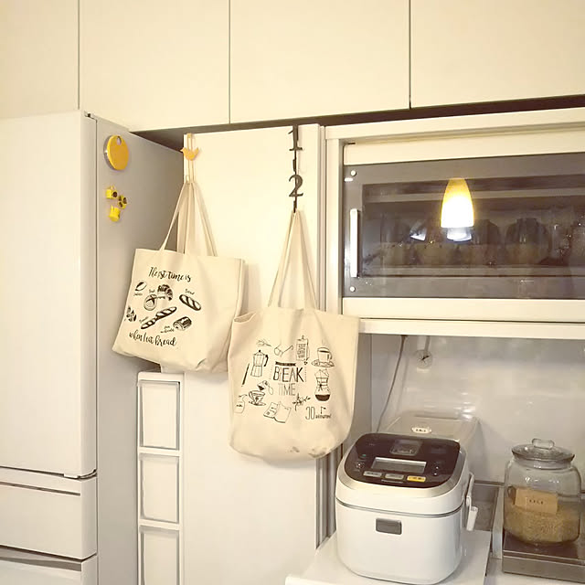 MMYSさんの実例写真
