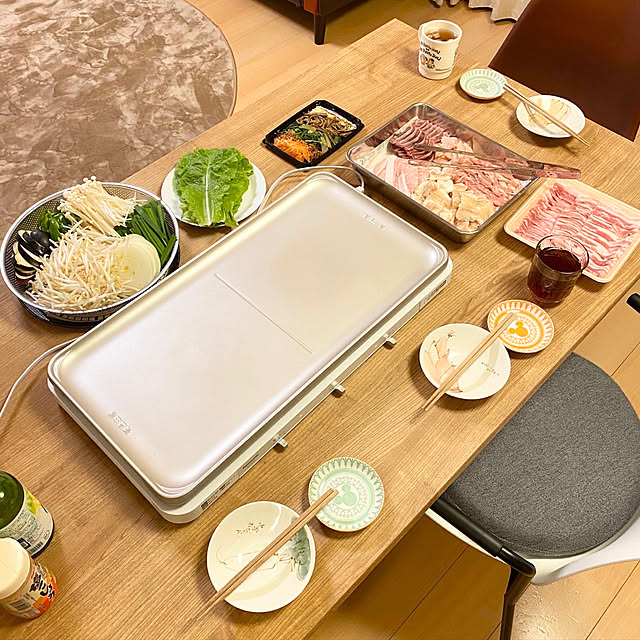 takubonchanさんの実例写真