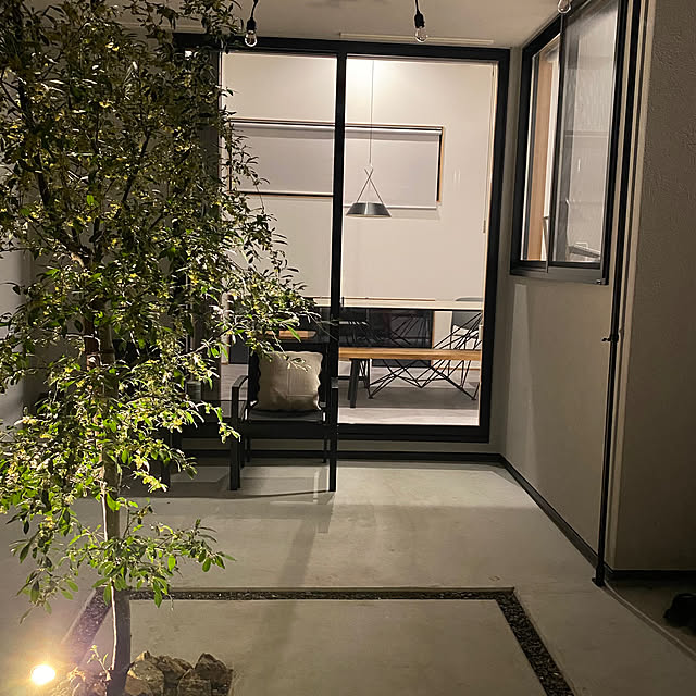 nikoさんの部屋