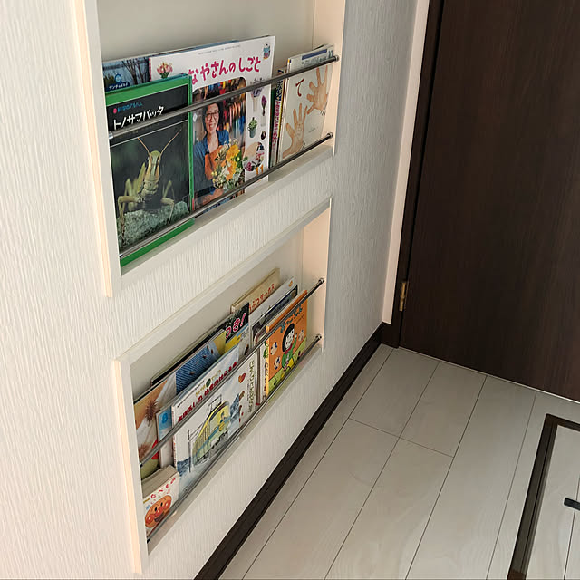 mesaeさんの実例写真