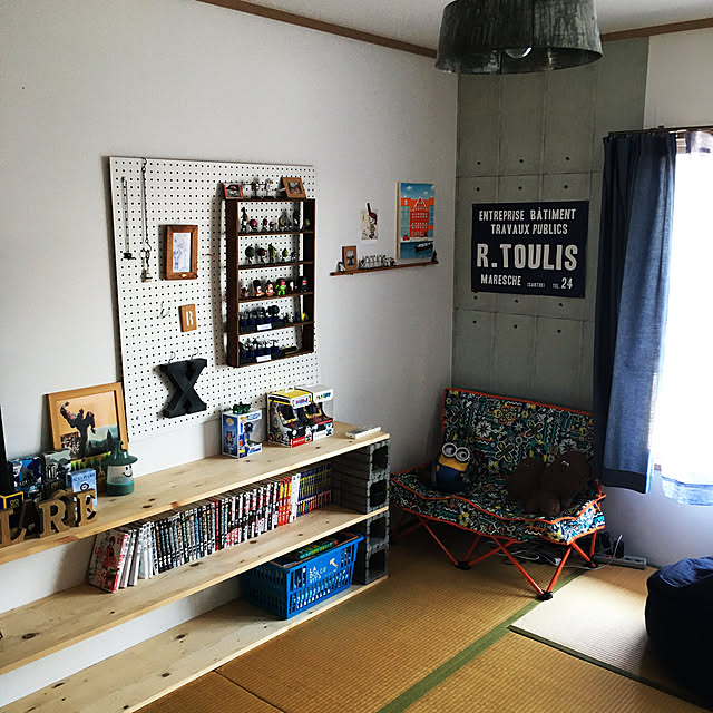 mamiさんの実例写真