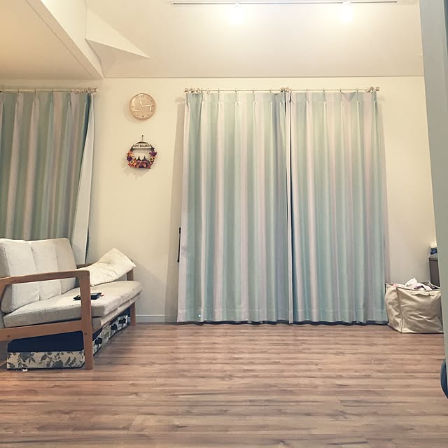 Kochanさんの実例写真