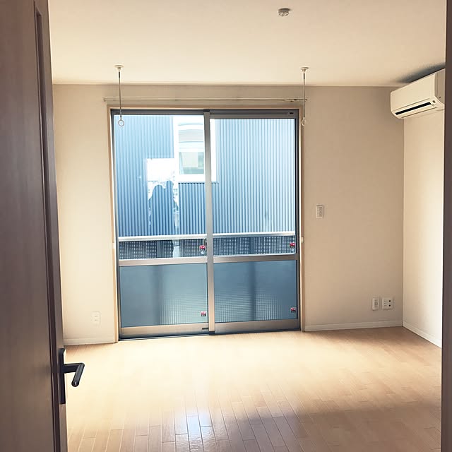 mayuさんの実例写真