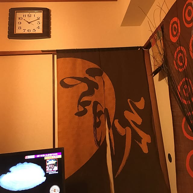 hrokosansanさんの実例写真