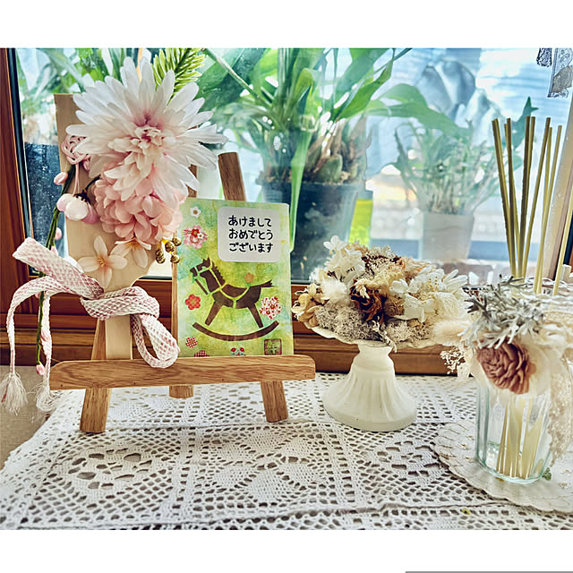 CoCo0617さんの実例写真