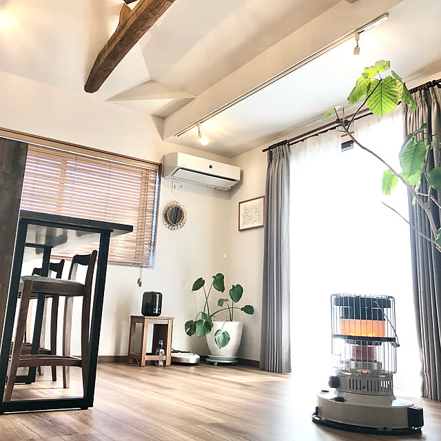 Kai_homeさんの実例写真