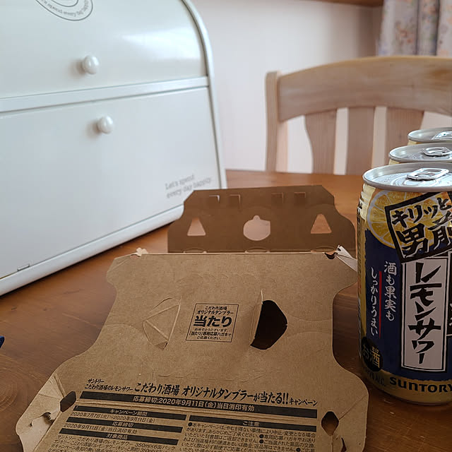 mayumiさんの実例写真
