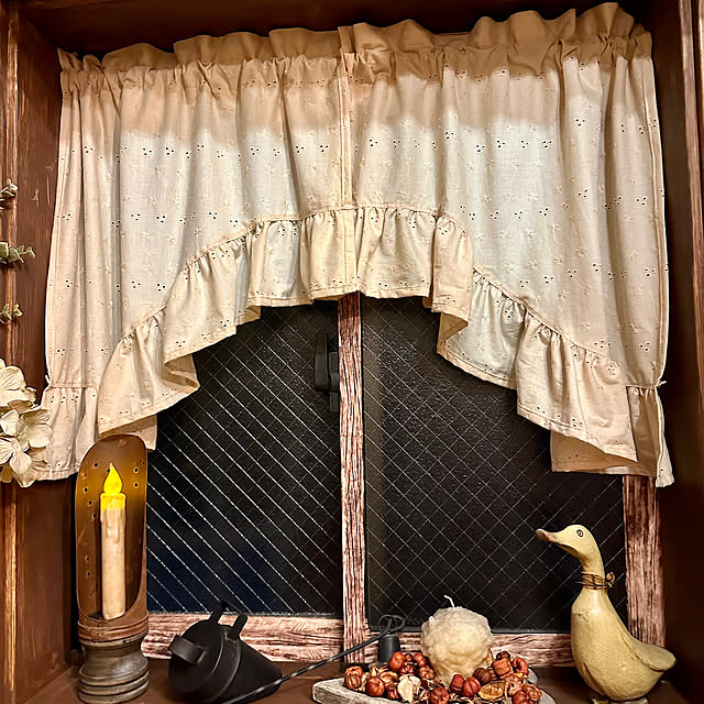 tabasaさんの部屋
