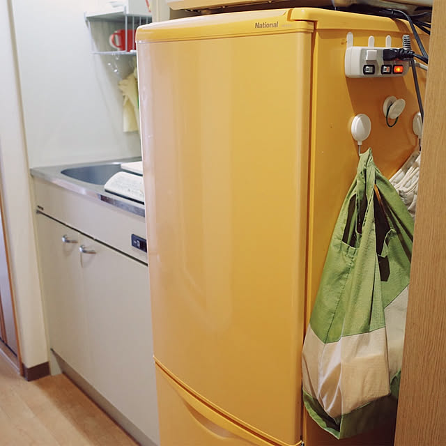 947さんの実例写真