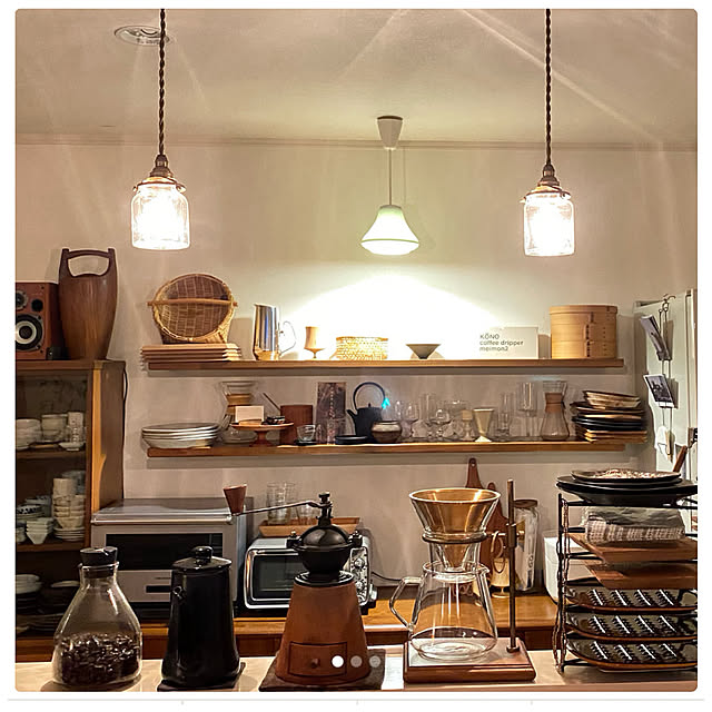 Hisashiさんの部屋