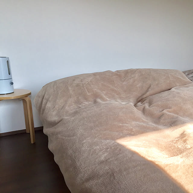 omamesan1021さんの実例写真