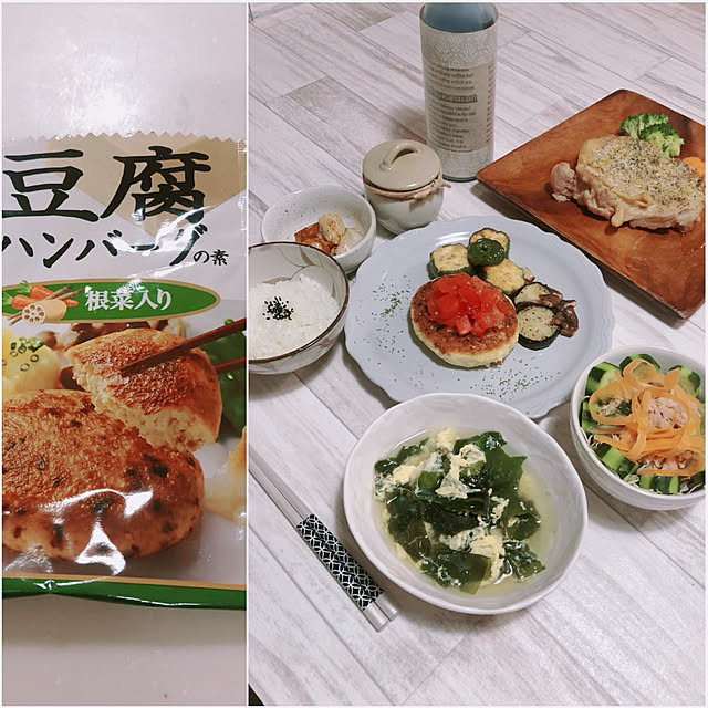 hiroさんの実例写真